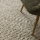 Kusový koberec Tahar 99005G grey/beige