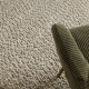 Kusový koberec Tahar 99005G grey/beige