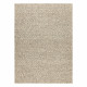 Kusový koberec Tahar 99005G grey/beige