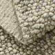 Kusový koberec Tahar 99005G grey/beige