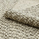 Kusový koberec Tahar 99005G grey/beige