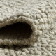 Kusový koberec Tahar 99005G grey/beige