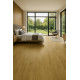 PVC podlaha - lino Traffic 50 633-08 Jackson