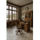 PVC podlaha Livitex Retro 2792