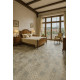 PVC podlaha Livitex Retro 2792