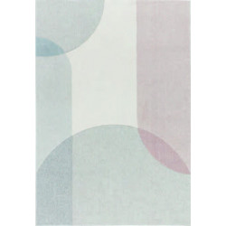 AKCE: 60x120 cm Kusový koberec Flux 46107/AE990
