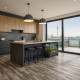 PVC podlaha Toptex Line Oak 906L - dub