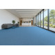 PVC podlaha Flexar Nerok 2182 Pixel Ocean