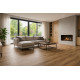 PVC podlaha Quintex Lime Oak 160L - dub