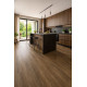 PVC podlaha Quintex Lime Oak 160L - dub
