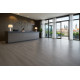 PVC podlaha Flex Nerok 1430 Oak Select Dark Grey