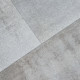 PVC podlaha AladinTex Plus Kent Clair