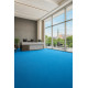 PVC podlaha Flex Nerok 2249 Brooklyn Blue
