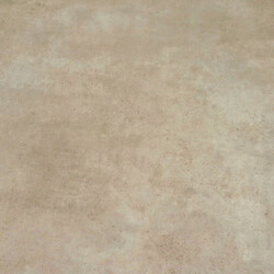 PVC podlaha - lino AladinTex Home 1791 Harlem