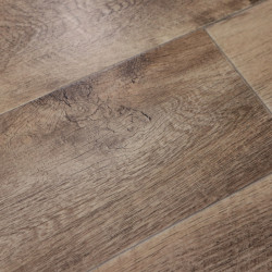 PVC podlaha - lino AladinTex Home 1150 Cajou
