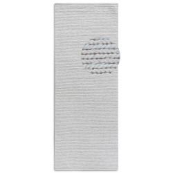 DOPRODEJ: 80x200 cm AKCE: Běhoun Villeroy & Boch 106048 White
