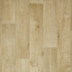 PVC podlaha AladinTex Plus 2351 Timber Golden