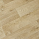 PVC podlaha AladinTex Plus 2351 Timber Golden