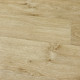 PVC podlaha AladinTex Plus 2351 Timber Golden