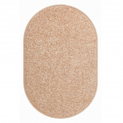 AKCE: 334x470 cm Kusový koberec Opal 50 ovál