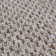 Metrážový koberec Rubin 2113 l. beige