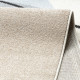 Kusový koberec Fusion 9213 cream/beige