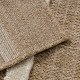 Kusový koberec Spark 0686A beige/cream