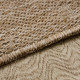 Kusový koberec Spark 0688A beige/cream
