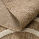 Kusový koberec Spark 0688A beige/cream