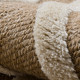 Kusový koberec Spark 0688A beige/cream