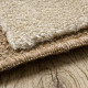 Kusový koberec Spark 0710A beige/cream