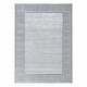 Kusový koberec Allure 8783 l.grey/white