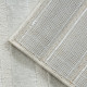 Kusový koberec Balance 1918 cream