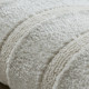 Kusový koberec Balance 1918 cream