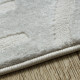 Kusový koberec Balance 1918 cream