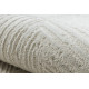 Kusový koberec Balance 8788 cream