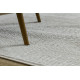 Kusový koberec Balance 8788 cream
