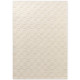 Kusový koberec Villeroy & Boch Scala 106265 White