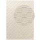 Běhoun Villeroy & Boch Scala 106265 White