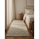 Běhoun Villeroy & Boch Scala 106265 White