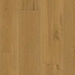 PVC podlaha - lino AladinTex Ultra 2413 Cottage blond