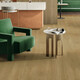 PVC podlaha - lino AladinTex Ultra Cottage clear