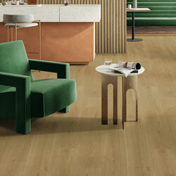PVC podlaha - lino AladinTex Ultra 2415 Cottage clear