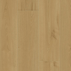 PVC podlaha - lino AladinTex Ultra 2415 Cottage clear