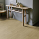 PVC podlaha - lino AladinTex Ultra Esterel blond