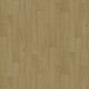 PVC podlaha - lino AladinTex Ultra Esterel blond