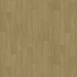 PVC podlaha - lino AladinTex Ultra 0636 Esterel blond