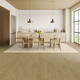 PVC podlaha - lino AladinTex Ultra Esterel blond