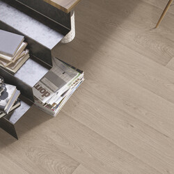 PVC podlaha - lino AladinTex Ultra 0828 Havana beige