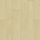 PVC podlaha - lino AladinTex Ultra Havana ivory
